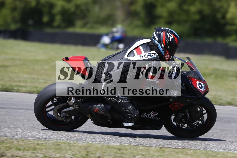 /12 30.04.2025 Speer Racing ADR/Gruppe gruen/9